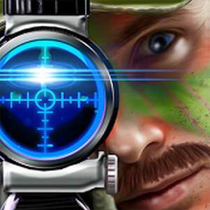 ǹڹ޸İ(IRONFACE Multiplayer Shooter)