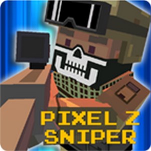 zѻ޸İ(PixelZSniper)