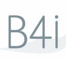 b4i ios޸İ