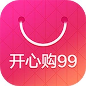 Ĺ99̳app