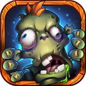 ʬսڹ޸İ(Zombo Bus)