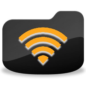 wifiļ(WiFi File Explorer PRO)