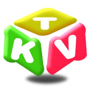 ktvӰ