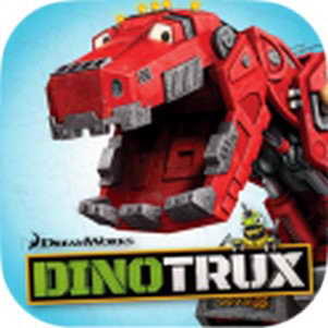 dinotruxʼɺpc