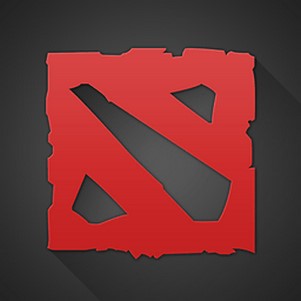 dota2г2016