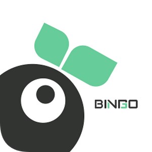 bingoƵ