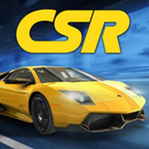 csr޽