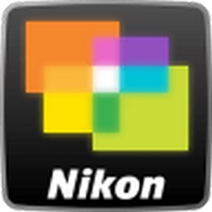 ῵NIKON IMAGE SPACE