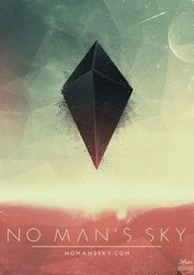 pc޸İ(no man s sky)