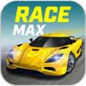 ޸İ(Race Max)