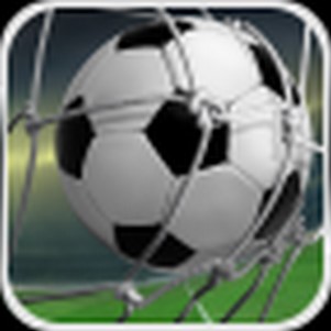 ռڹ޸İ(Ultimate Soccer)