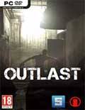 Outlast8+DVD