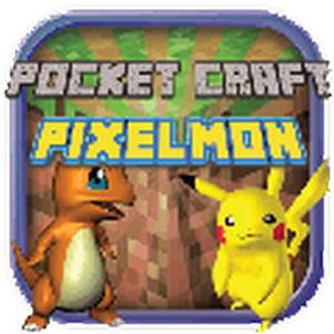 Pocket Craft PokeBlockֻ