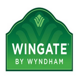 wingate