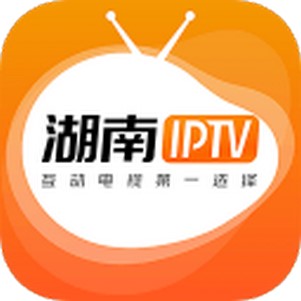 IPTV