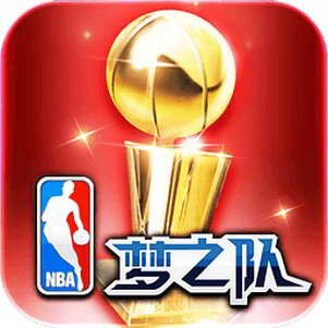 nba֮Ϸ԰