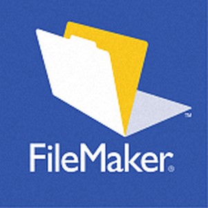 filemaker pro 15İ(ݿ)