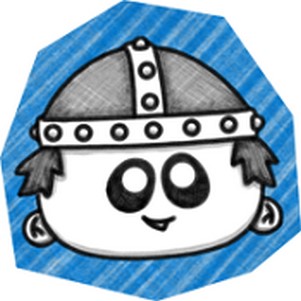 ³ǹᰲ׿İ(Guild of Dungeoneering)