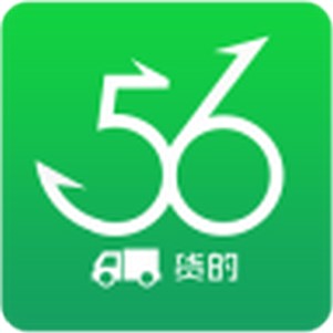 56ʱ