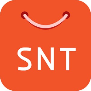 snt