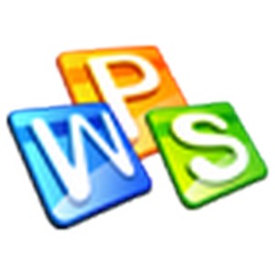 wps office vbaװ