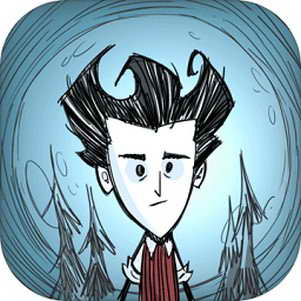 ľ˵ͳİ(Dont Starve)