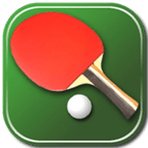 3DƹϷ(Virtual Table Tennis 3D)