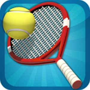 3D޸İ(Play Tennis)