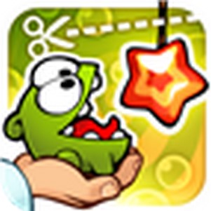 ʵҰ(Cut the Rope Experiments)