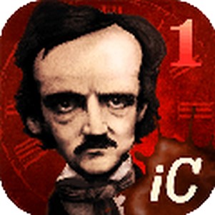 µղؾһ޸İ(iPoe Vol.1)