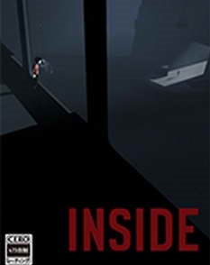 ڲinside޸Ĳ