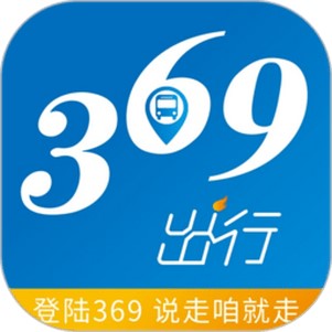 Ϲ369appٷ