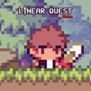 ޸İ(Linear Quest)