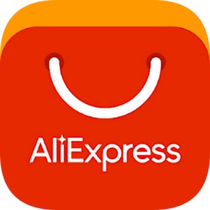 ȫͨѧAliExpress