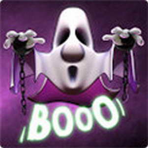 ڹ޸İ(Spookening)