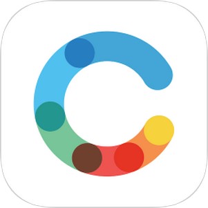 circleԲ