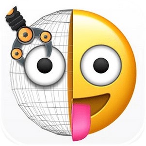 moji maker޸İ