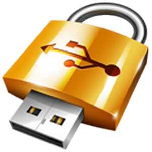 GiliSoft USB Lock޸İ(usb)