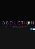 Obduction1+޸Ĳ