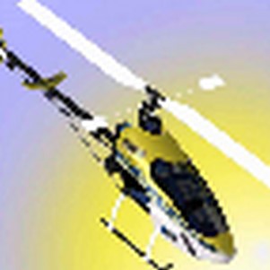 ģңֱֻ(Absolute RC Heli Sim)