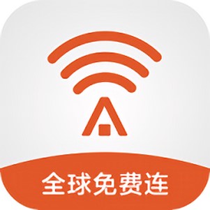 ƽwifi3.5.1ɰ汾