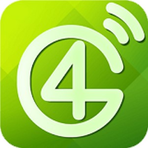 4Gȫͨ޸İ