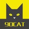 90catֻ