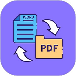 PDF༭ת