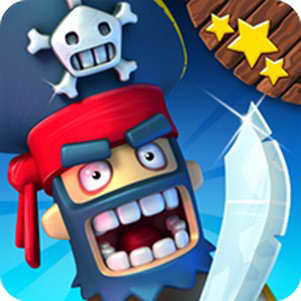 plunder Pirates(Ӷ)