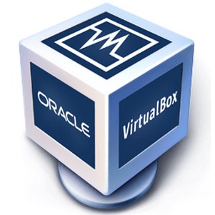 virtualbox 64λ