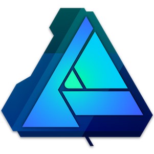 affinity designer