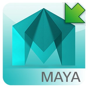 maya2016ʽ