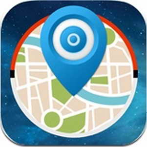 pokefinder (Pokmon Finder)