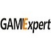 geϷ޸(Game Expert Ϸ޸ר)